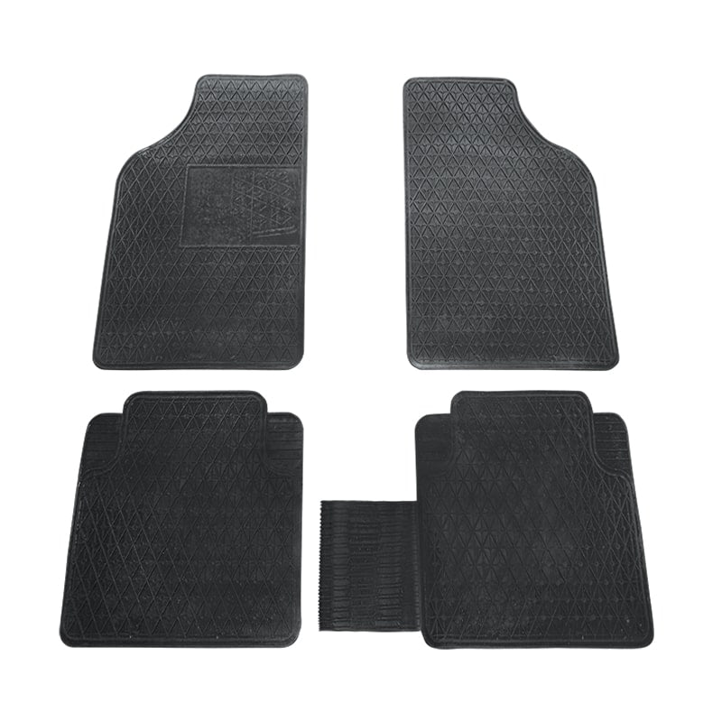 მანქანის ხალიჩა INA KA7083