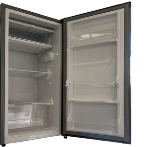 პატარა მაცივარი MARAZZI SD-120FS(SW)