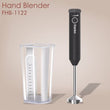 ხელის ბლენდერი Franko FHB-1122