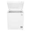 საყინულე SKYTECH SCFR200DW კლასი A++