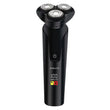 წვერსაპარსი Sokany SK-16039