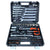 ხელსაწყოების ნაკრები 82ც GS LBTOOLS HS-B08201
