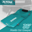 ზეინკლის საგორავი Total THPLCC0365