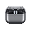 Bluetooth ყურსასმენი Samsung Galaxy Buds3 Pro SM-R630NZAACIS