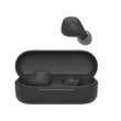 Bluetooth ყურსასმენი Sony WF-C510 Truly Wireless