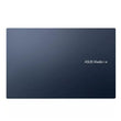 ნოუთბუქი ASUS VivoBook 15 15.6" X1502ZA-BQ2271