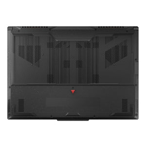 ნოუთბუქი Asus TUF Gaming FX507 15.6'' (FX507VV-LP148)