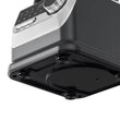 ბლენდერი minMAX MNB-001B