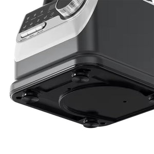 ბლენდერი minMAX MNB-001B