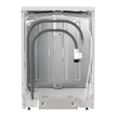 ჭურჭლის სარეცხი მანქანა GORENJE GS673C60W