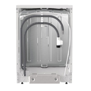 ჭურჭლის სარეცხი მანქანა GORENJE GS673C60W