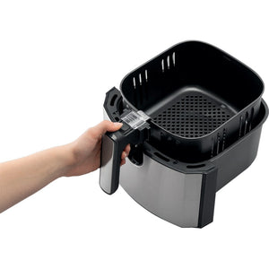 აეროგრილი GORENJE AF1700DB