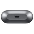 Bluetooth ყურსასმენი Samsung Galaxy Buds3