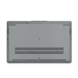 ნოუთბუქი Lenovo IdeaPad 1 82R400W7RK