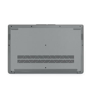 ნოუთბუქი Lenovo IdeaPad 1 82R400W7RK