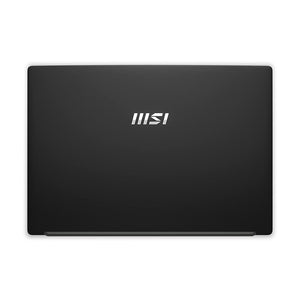 ნოუთბუქი MSI Modern 14 9S7-14J112-1222