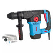 პერფერატორი 1600W FIXTEC FRH3616000