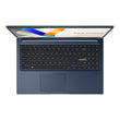 ნოუთბუქი Asus Vivobook 15 X1504VA-BQ522