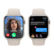 სმარტ საათი Apple Watch Series 9 MR963 S/M