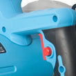 ცირკულარული ხერხი FIXTEC FCS18501