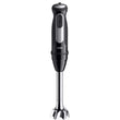 ხელის ბლენდერი Braun MQ55755MBK