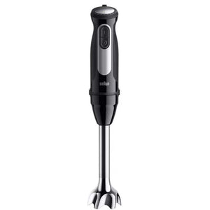 ხელის ბლენდერი Braun MQ55755MBK