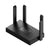 Wi-Fi როუტერი Cudy AX1500
