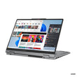 ნოუთბუქი Lenovo IdeaPad 5 2-in-1 14AHP9 83DR005DRK