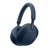 Bluetooth ყურსასმენი Sony WH-1000XM5L Wireless - Midnight Blue