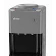 წყლის დისპენსერი ALNEO 5X91