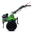 მოტობლოკი ბენზინზე 7 ცხ.ძ. EL MATADOR TT-1000GS