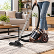 მტვერსასრუტი Tiffany TF-2205B