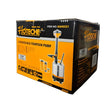 წყლის პომპა HOTECHE G840521
