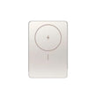 ფოვერბანკი 5000mAh Xiaomi Super Slim Magnetic Power Bank