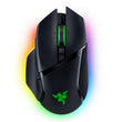 უსადენო გეიმერული მაუსი Razer Basilisk V3 Pro WL