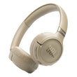 Bluetooth ყურსასმენი JBL Tune T680 NC