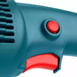 ელექტრო პოლირების აპარატი Ronix 6110