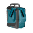 ლაზერული თარაზო Ronix RH-9504