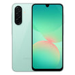 მობილური ტელეფონი Samsung Galaxy A26 - 5G