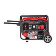 ბენზინის ინვენტორული გენერატორი RONIX RH-4774