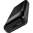 ფოვერბანკი Gelius Pro Torrent 3 GP-PB20015 20000 mAh