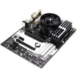 თხევადი გამაგრილებელი სისტემა Xilence XC033 CPU Cooler A200 Multi Socket