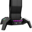 ყურსასმენის სადგამი MARVO HZ-10 Kobe 30 HEADSET STAND
