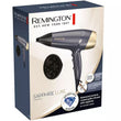 თმის ფენი REMINGTON D5805