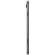 პლანშეტი Samsung Galaxy Tab A11+ Wi-Fi 11'' SM-X230NZAECAU 8GB 256GB - Gray