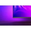 Smart 4K ტელევიზორი Philips 75PUS9010/12 75 inch (189სმ)