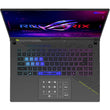 ნოუთბუქი Asus ROG Strix G16 G614FM-S5076