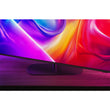 Smart 4K ტელევიზორი Philips 55PUS9010/12 55 inch (139სმ)