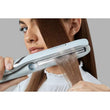 თმის უთო REMINGTON S9001