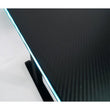 გეიმერული მაგიდა E-Blue Gaming Desk EGT502BK-1.4